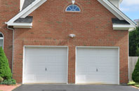 free Somersby garage construction quotes