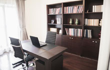 Somersby home office construction leads